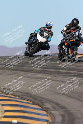 media/Feb-03-2024-SoCal Trackdays (Sat) [[767c60a41c]]/1-Turns 9 and 10 (940am)/